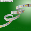 Color Temperature Adjustable 2835 LED Strip